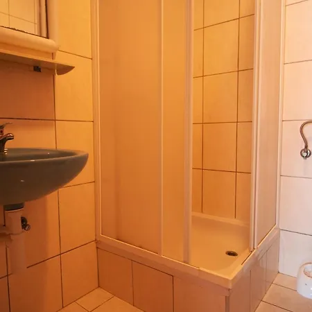 Soldo Apartman