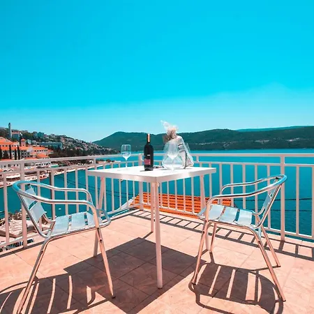 Apartman Soldo